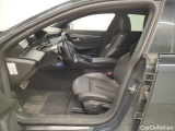  Peugeot  508 Peugeot  SW 1.5 BlueHDi 130 S&S EAT8 GT Line 5d #3