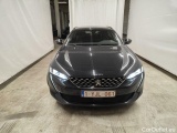  Peugeot  508 Peugeot  SW 1.5 BlueHDi 130 S&S EAT8 GT Line 5d #5