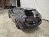  Peugeot  508 Peugeot  SW 1.5 BlueHDi 130 S&S EAT8 GT Line 5d #7
