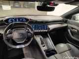  Peugeot  508 Peugeot  SW 1.5 BlueHDi 130 S&S EAT8 GT Line 5d #9