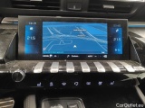  Peugeot  508 Peugeot  SW 1.5 BlueHDi 130 S&S EAT8 GT Line 5d #13