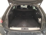  Peugeot  508 Peugeot  SW 1.5 BlueHDi 130 S&S EAT8 GT Line 5d #14