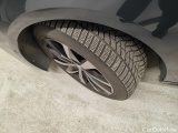  Peugeot  508 Peugeot  SW 1.5 BlueHDi 130 S&S EAT8 GT Line 5d #16
