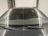  Peugeot  508 Peugeot  SW 1.5 BlueHDi 130 S&S EAT8 GT Line 5d #17