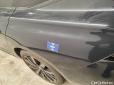  Peugeot  508 Peugeot  SW 1.5 BlueHDi 130 S&S EAT8 GT Line 5d #21