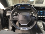  Peugeot  508 Peugeot  SW 1.5 BlueHDi 130 S&S EAT8 GT Line 5d #23