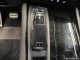  Peugeot  508 Peugeot  SW 1.5 BlueHDi 130 S&S EAT8 GT Line 5d #24