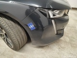  Peugeot  508 Peugeot  SW 1.5 BlueHDi 130 S&S EAT8 GT Line 5d #29