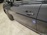  Peugeot  508 Peugeot  SW 1.5 BlueHDi 130 S&S EAT8 GT Line 5d #32