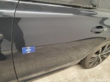  Peugeot  508 Peugeot  SW 1.5 BlueHDi 130 S&S EAT8 GT Line 5d #34