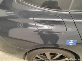  Peugeot  508 Peugeot  SW 1.5 BlueHDi 130 S&S EAT8 GT Line 5d #41