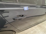  Peugeot  508 Peugeot  SW 1.5 BlueHDi 130 S&S EAT8 GT Line 5d #44