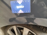  Peugeot  508 Peugeot  SW 1.5 BlueHDi 130 S&S EAT8 GT Line 5d #53