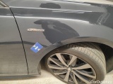  Peugeot  508 Peugeot  SW 1.5 BlueHDi 130 S&S EAT8 GT Line 5d #52