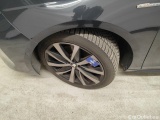  Peugeot  508 Peugeot  SW 1.5 BlueHDi 130 S&S EAT8 GT Line 5d #55