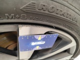  Peugeot  508 Peugeot  SW 1.5 BlueHDi 130 S&S EAT8 GT Line 5d #56
