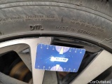  Peugeot  508 Peugeot  SW 1.5 BlueHDi 130 S&S EAT8 GT Line 5d #59