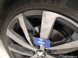  Peugeot  508 Peugeot  SW 1.5 BlueHDi 130 S&S EAT8 GT Line 5d #61