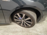  Peugeot  508 Peugeot  SW 1.5 BlueHDi 130 S&S EAT8 GT Line 5d #60