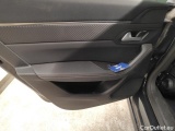  Peugeot  508 Peugeot  SW 1.5 BlueHDi 130 S&S EAT8 GT Line 5d #67