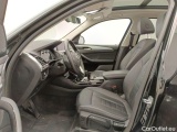 Bmw  X3 BMW  sDrive18d (110 kW) 5d #3