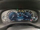  Bmw  X3 BMW  sDrive18d (110 kW) 5d #4