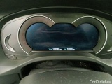  Bmw  X3 BMW  sDrive18d (110 kW) 5d #6