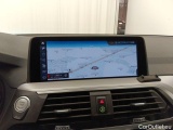  Bmw  X3 BMW  sDrive18d (110 kW) 5d #13