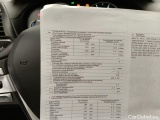  Bmw  X3 BMW  sDrive18d (110 kW) 5d #12