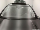  Bmw  X3 BMW  sDrive18d (110 kW) 5d #18