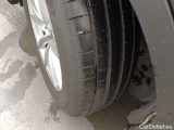  Bmw  X3 BMW  sDrive18d (110 kW) 5d #17