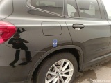  Bmw  X3 BMW  sDrive18d (110 kW) 5d #21