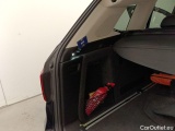  Bmw  X3 BMW  sDrive18d (110 kW) 5d #23