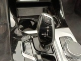  Bmw  X3 BMW  sDrive18d (110 kW) 5d #27