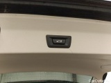  Bmw  X3 BMW  sDrive18d (110 kW) 5d #28