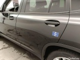  Bmw  X3 BMW  sDrive18d (110 kW) 5d #34