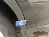  Bmw  X3 BMW  sDrive18d (110 kW) 5d #37
