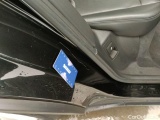  Bmw  X3 BMW  sDrive18d (110 kW) 5d #41