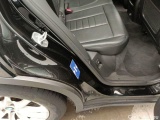  Bmw  X3 BMW  sDrive18d (110 kW) 5d #40