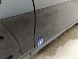  Bmw  X3 BMW  sDrive18d (110 kW) 5d #43