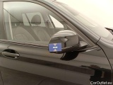  Bmw  X3 BMW  sDrive18d (110 kW) 5d #44