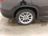  Bmw  X3 BMW  sDrive18d (110 kW) 5d #54