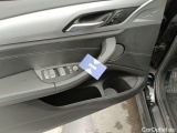  Bmw  X3 BMW  sDrive18d (110 kW) 5d #64