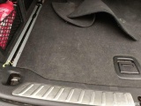  Bmw  X3 BMW  sDrive18d (110 kW) 5d #68
