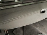  Bmw  X3 BMW  sDrive18d (110 kW) 5d #69