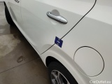  KIA  Picanto KIA  1.0 MPI 67 Pulse 5d #4