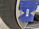  KIA  Picanto KIA  1.0 MPI 67 Pulse 5d #7