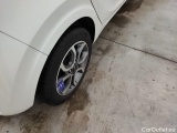  KIA  Picanto KIA  1.0 MPI 67 Pulse 5d #6