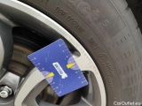  KIA  Picanto KIA  1.0 MPI 67 Pulse 5d #8