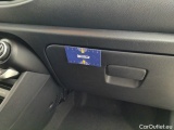  KIA  Picanto KIA  1.0 MPI 67 Pulse 5d #9